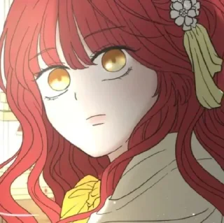 🌹