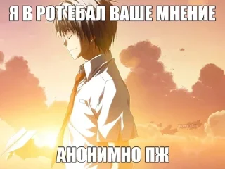 ☺️