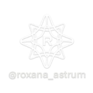 ⭐