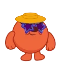 The Memes #1711 @sticker_bot