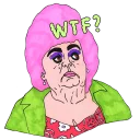 🤔