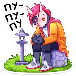 ⭐
