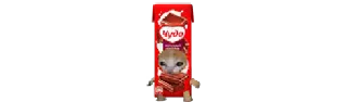 🧃