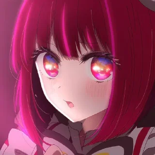 🌟