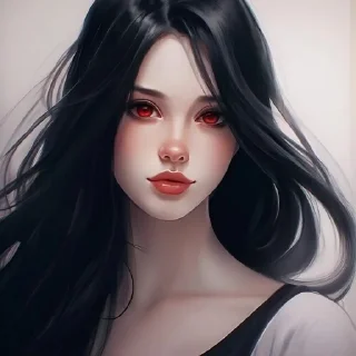 😌