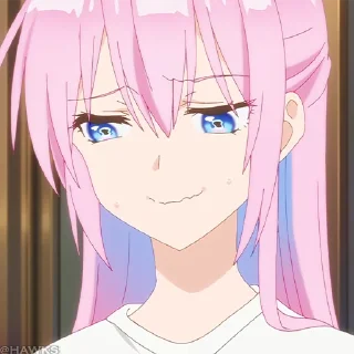 💖