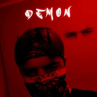 😈