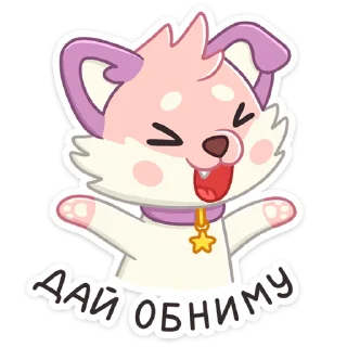 Маффин :: @stickroom