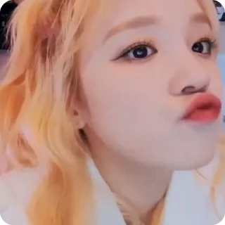 ⚡