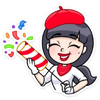 🎊