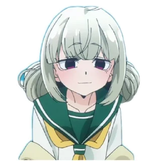 ☺