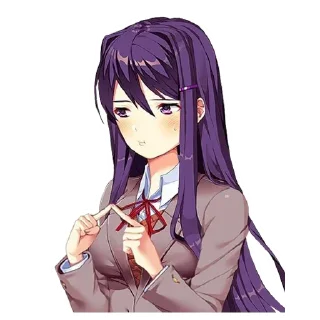 👉