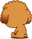 🐶