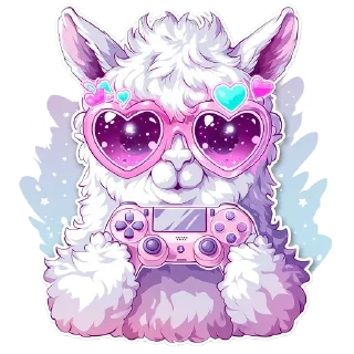 🎮