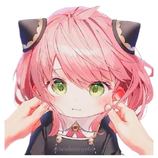 ╭─>↓<┈  ⋮   ♱   ⋮  ╮
: @bezdomnyefei
