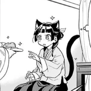 🐱