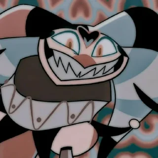 😃