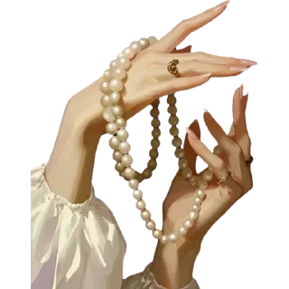 💅