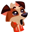 😱