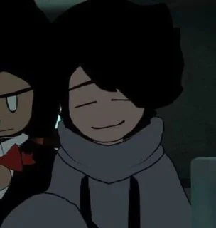 🖤