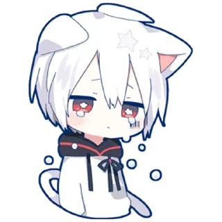 🥺