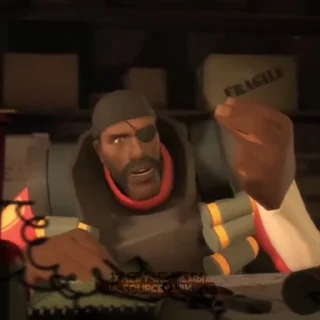 🍺