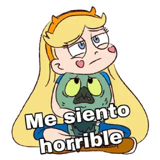 🤕