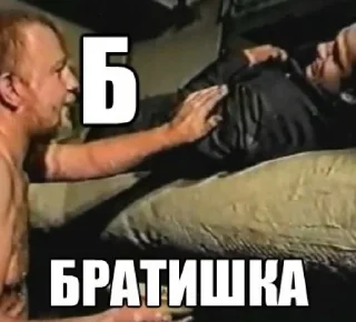 🤝