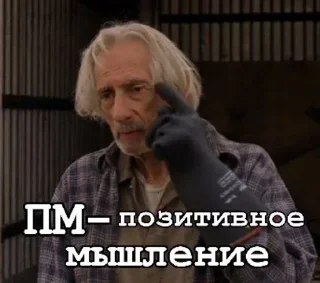 👆