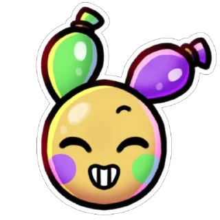 😄