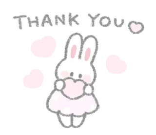 🐰