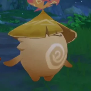 🍄