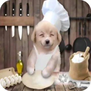 🫥