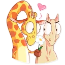 💑