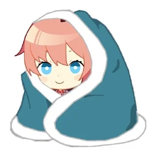 🤍