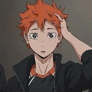 🍊