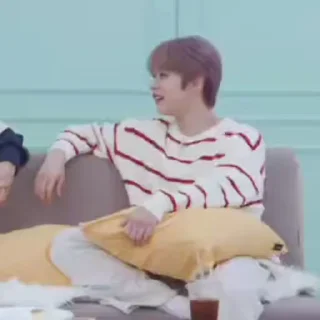 🍥