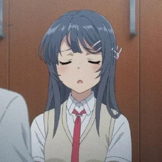 💘