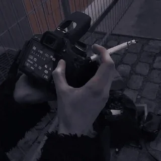 🖤