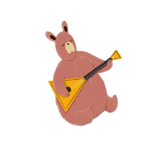 🎸