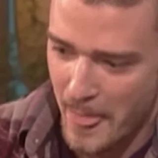 👀
