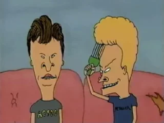 🤘