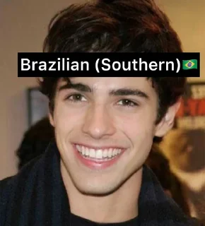 🇧🇷