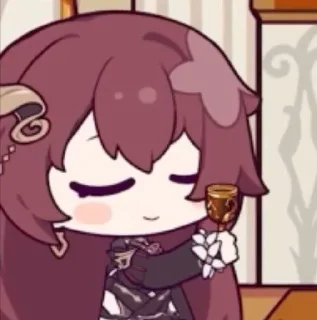 🥂