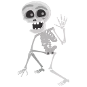 🎃