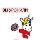 😌