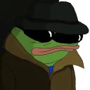 😎