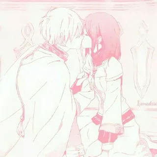 🍓