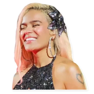 😁