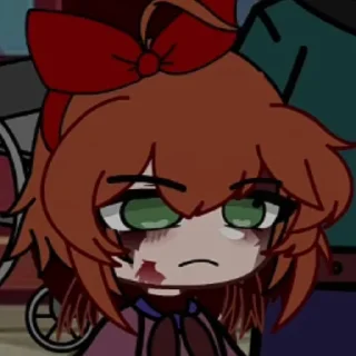 🤨